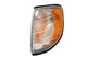 For 1995-1999 Mercedes Benz S Class Corner Light Driver Side