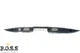 07-12 Mercedes X164 GL450 GL350 Trunk Lid Tailgate Hatch Handle 1647400993 OEM