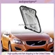 NEW RH Passenger Side For Volvo S60 V60 11-13 LED DRL Daytime Running Fog Light