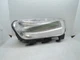 Cornering Light NSF fits 00-05 Cadillac DeVille