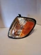 00-04 Toyota Tundra Turn Signal Light-Regular  18-5478-00 