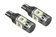 921 XPR LED Bulb Cool White pr Diode Dynamics DD0394P