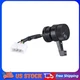Combination Light Switch TC520-55210 For Kubota B1550 B1750 B2150 L2501 L2800