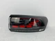 VW ID4 ID5 11A rear light tail light right 11A945208A LED IQ light original