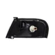 NEW RIGHT TURN SIGNAL LIGHT FOR NISSAN ALTIMA 1998-1999 26120-9E025 NI2521123