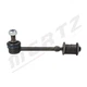 MERTZ M-S1075 ROD/BRACE, STABILIZER REAR AXLE BOTH SIDES FOR LEXUS TOYOT
