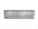FOR 92-93 CHEVY SUBURBAN 90-93 GMC PICKUP SIGNAL LIGHT RH