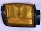Depo Parking Light Assembly for 1984-1986 Pickup 312-1512R-AS2  (RH SIDE) NNB