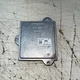 2008 - 2015 Bmw X1 E84 Z4 Headlight Light Lamp Module Control
