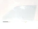 1988 1989 1990 1991 Honda Prelude SI OEM Driver Left Front Door Glass