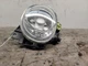 Passenger Corner/Park Light Fog-driving Fits 10-12 MAZDA CX-7 1632871