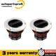 For 2011-17 Ford F-250 F350 F450 F550 Super Duty 2x Front 4WD Manual Locking Hub