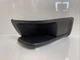 OEM GM Left Driver Side Bumper Step Pad Insert 22900986 Chevrolet Colorado GMC C
