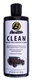 Bestop(R) Vinyl Window Cleaner