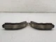 03-06 NISSAN 350Z Rear Tail Lamp Turn/Reverse Light Pair x2 OEM 26555CD085
