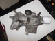 A4 AUDI   2010 Filter/Adapter 498092