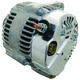 Alternator Fit Jeep	TJ 2.4L/148CI L4 2003-2006 56044532AA 2905145 90295632 13961