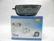 API - Passenger Side Fog Lamp Assembly TYS1054AR (For 2001-2003 Toyota Sienna)