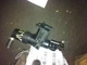 1999 A6 AUDI LEFT HEADLAMP WASHER MOTOR