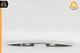 07-12 Mercedes X164 GL350 GL550 Trunk Lid Tailgate Hatch Handle 1647400993 OEM