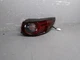 2020 Mazda CX-5 OEM Passenger Right Tail Light LED Fits 2017-2021 LED 