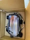 FITS: JEEP WRANGLER GLADIATOR PARKING LIGHT DRIVER SIDE 18 19 20 21 22  NON OEM