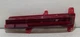 2024 2025 Hyundai Santa Fe LED Bumper Tail Light Passenger Right RH OEM 2335