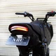 New Rage Cycles GROM-FE-21