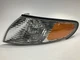 OEM Side Marker Parking Turn Signal Corner Light Driver Left 1999-2001 Solara