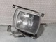 922021G000 Right Fog Light 4551861 KIA RIO 1.5 CRDI EX2 2005