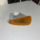 Genuine GM Park/Turn Lamp 05976571
