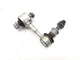 2019-2026 TOYOTA COROLLA REAR LEFT OR RIGHT SIDE STABILIZER SWAY BAR LINK OEM