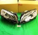 MAZDA GENUINE 'RHD' RX-8 SE3P KOUKI 2nd Model 'HID' Headlight Lamp UNIT R &L SET