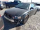 A4 AUDI   2005 Power Steering Reservoir 9160735