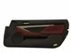 2015-2017 Lexus RC300 RC350 XC10 Front Right Door Inner Handle Window Switch OEM