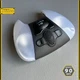 03-04 Mercedes R230 SL55 AMG Overhead Dome Interior Light Lamp 2308200001 OEM