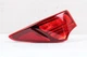 Genuine! 2017-2018 Hyundai Santa Fe Sport Left LH Driver Outer Tail Light OEM