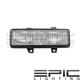 SIGNAL LIGHT For 1989-1991 CHEVROLET VAN FULL SIZE Driver Side Left Only