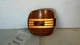2000 Freightliner Century Left/Driver Park/Turn Lamp 