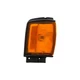 Eagle Eye Parking Light Assembly for 1984-1986 Toyota Pickup TY423-B00DR