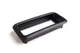 Genuine BMW M3 E46 M3 CSL Coupe Frame 51167896362