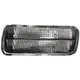 For 1985-1992 Chevy Camaro Passenger Side Signal Light GM2521165