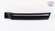 2021-2024 Volkswagen ID.4 LH Left Driver Front Light Bar LED 11K.941.653 OEM