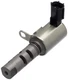 Gates VVS208 Control Valve, Camshaft Adjustment for Chrysler, Dodge, Jeep, Mitsubis