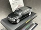 Kyosho 1/64 BMW collection M3 CSL Black Carbon Roof diecast model car 5J2