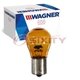 Wagner BP1156NA Multi Purpose Light Bulb for Electrical Lighting Body la