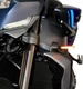 New Rage Cycles MT09-FB-24 Front LED Turn Signals fits Yamaha