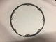 Jeepster Commando Jeep CJ headlight bucket gasket !!!NEW!!! 
