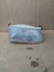 1999 Ford Explorer Passenger Right Side Headlight Headlamp 1999 Ford Explorer Passenger Right Side Headlight Headlamp