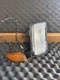 2019 Jeep Wrangler Right Side Turn Signal Oem Part Number 68307244AE